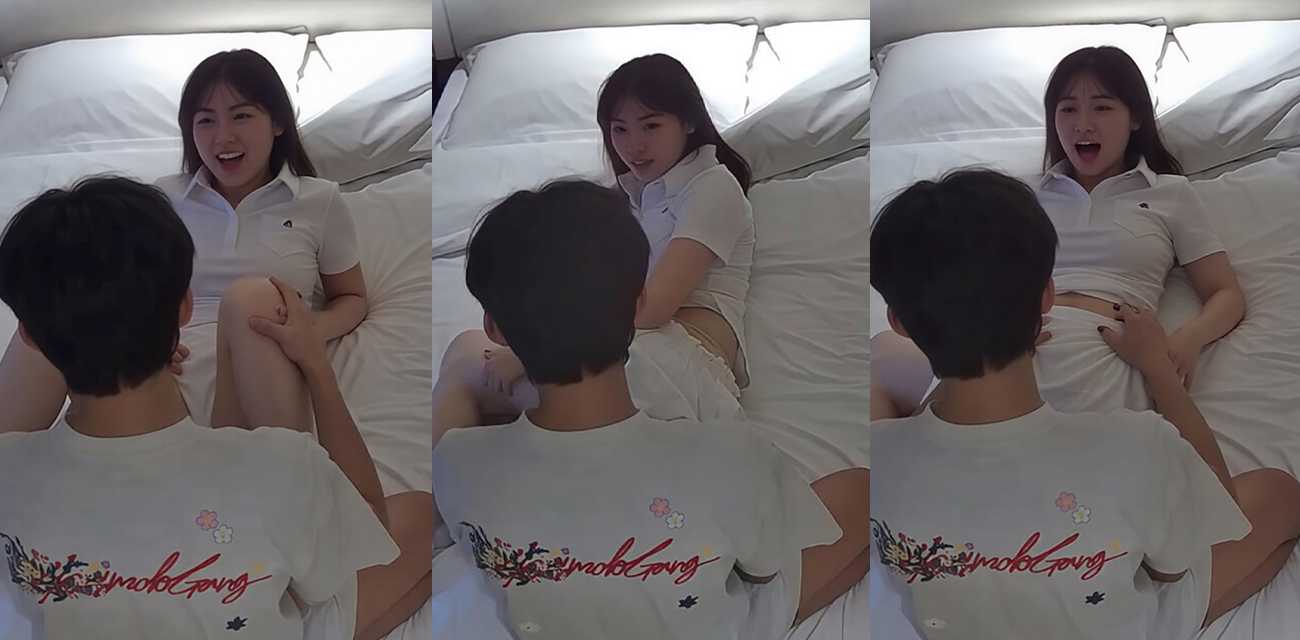 针孔偷拍