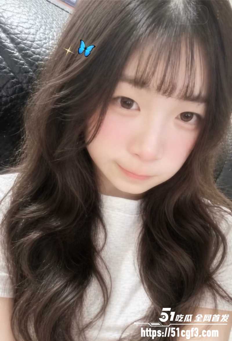 台湾大学法律系学姐小璇性爱视频曝光2拷贝 台湾大学法律系学姐小璇性爱视频曝光2拷贝