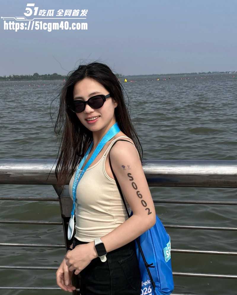 上海滴水湖泳渡赛女选手私密照泄密06 上海滴水湖泳渡赛女选手私密照泄密06