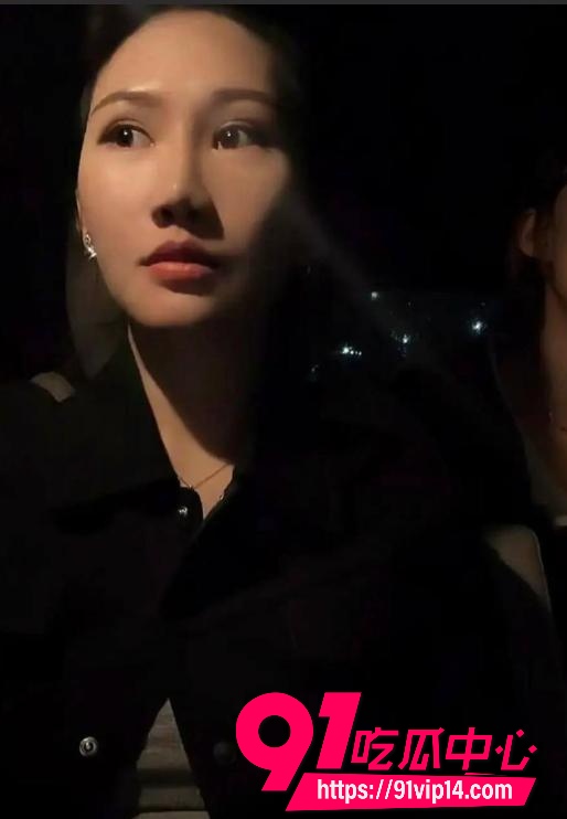 重庆女富婆李子恩21 重庆女富婆李子恩21