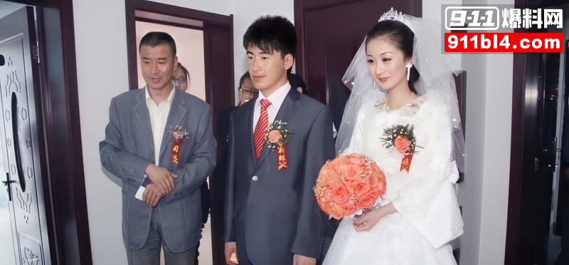 广西桂林男子1