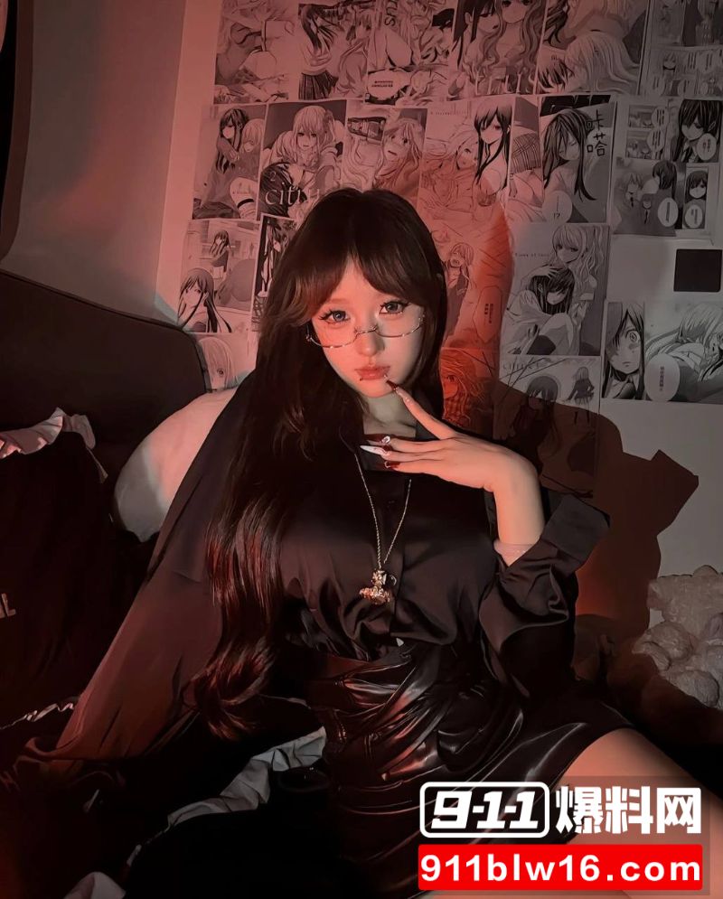 网红潮汕小人物和男主的照片9 网红潮汕小人物和男主的照片9