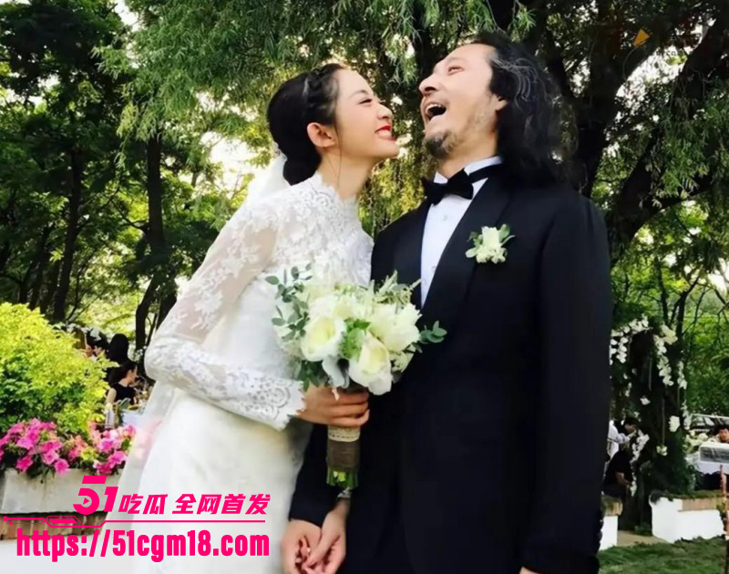 万千惠拿裸照当婚礼迎宾照03 万千惠拿裸照当婚礼迎宾照03