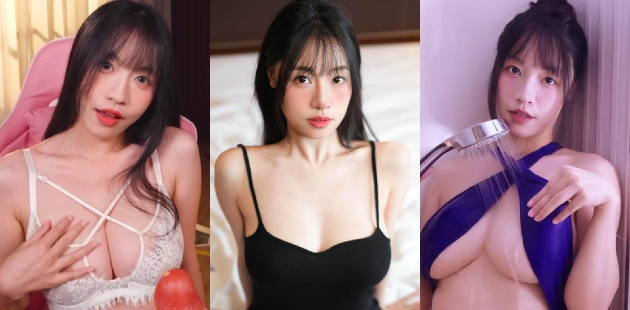 苏畅8.jpg