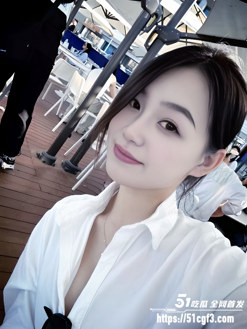 黑龙江少妇 不雅视频流出 3 黑龙江少妇 不雅视频流出 3
