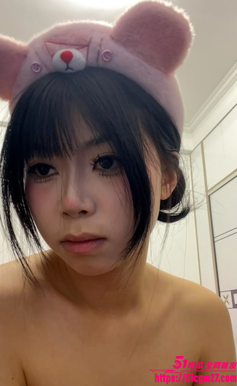 精神下海小妹2 精神下海小妹2