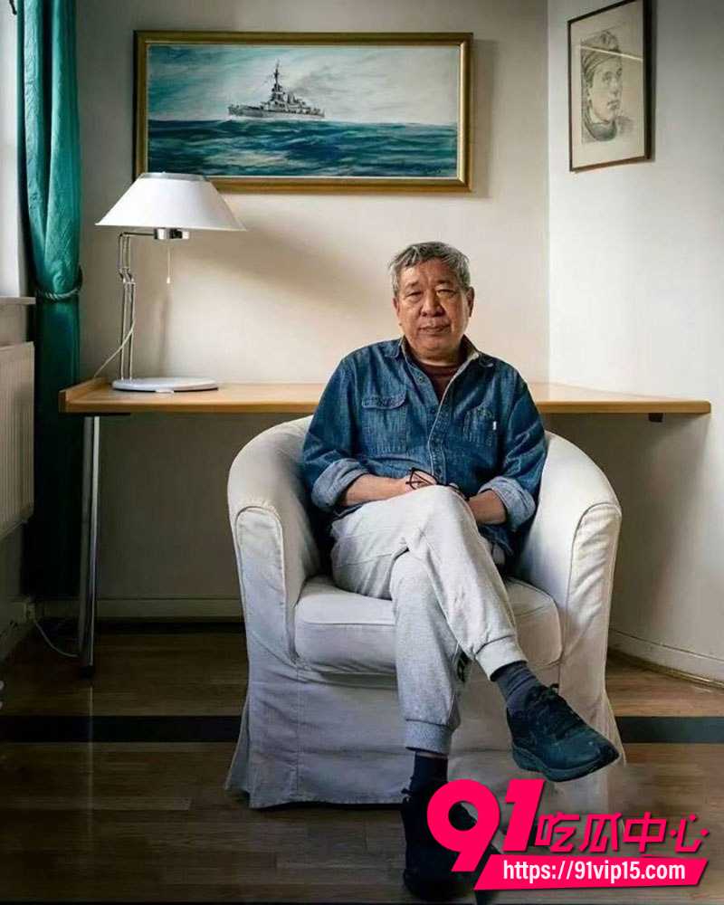 蒋方舟论文造假 28 蒋方舟论文造假 28