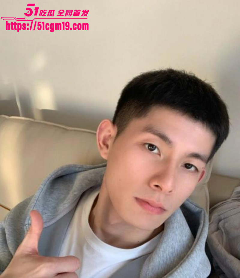 江西景德镇渣男张天翼出轨女友闺蜜03 江西景德镇渣男张天翼出轨女友闺蜜03