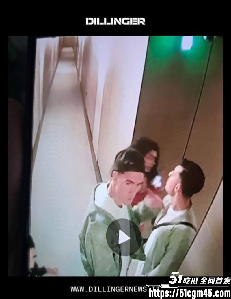 塞尔维亚杀神弗拉霍维奇再塌房 9 塞尔维亚杀神弗拉霍维奇再塌房 9