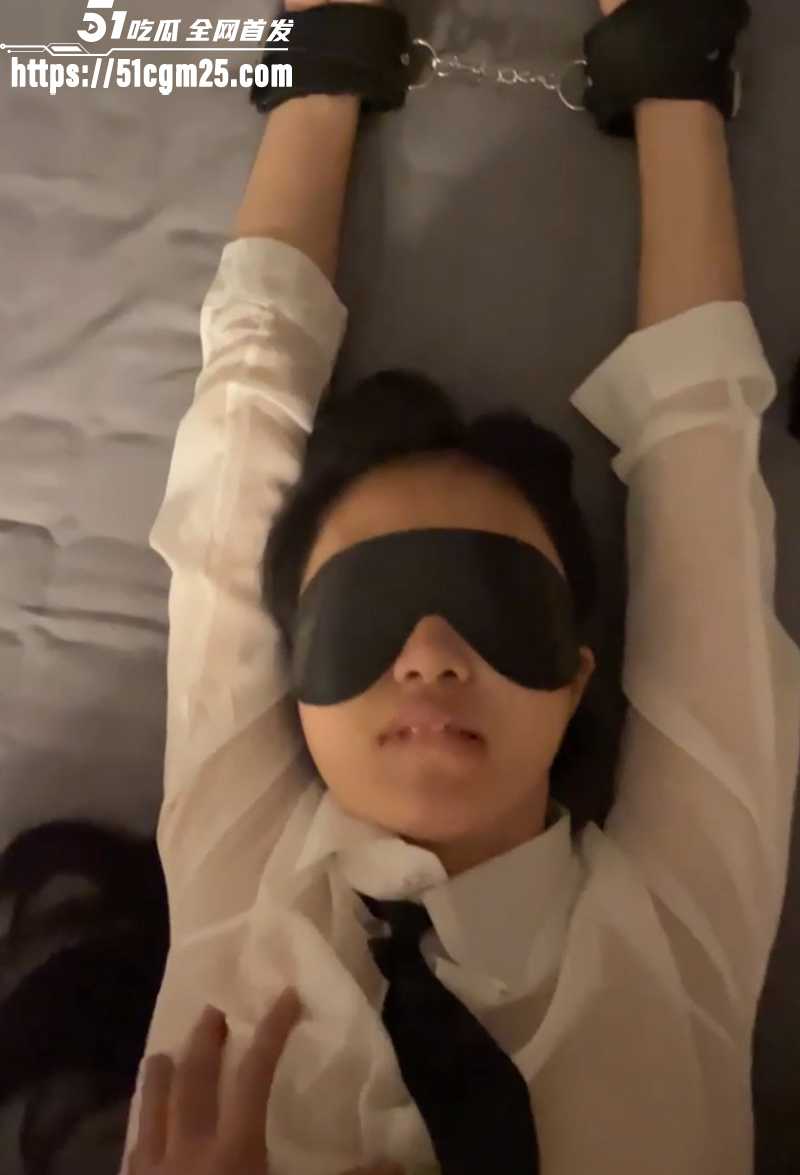 江苏南京高颜值人妻唐燕迪不雅视频曝光7拷贝 江苏南京高颜值人妻唐燕迪不雅视频曝光7拷贝