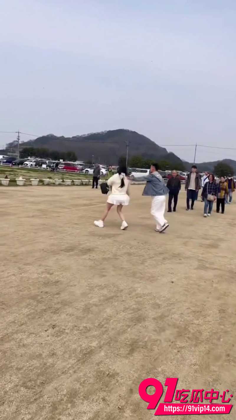 越南女生多线暧昧 7 越南女生多线暧昧 7