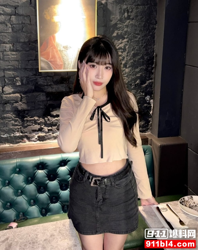超可爱大一巨乳学妹均均 19
