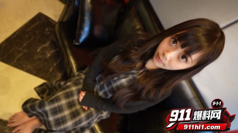 I罩杯敏感女首次下海1 I罩杯敏感女首次下海1