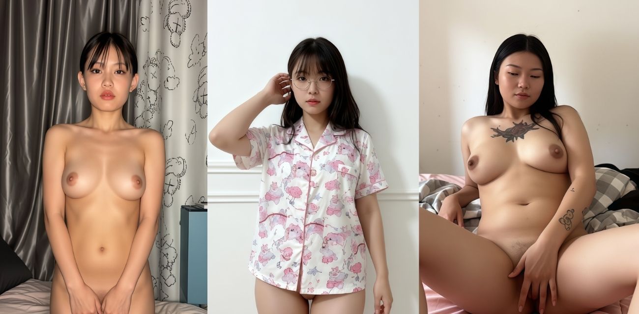 水果派 水果派