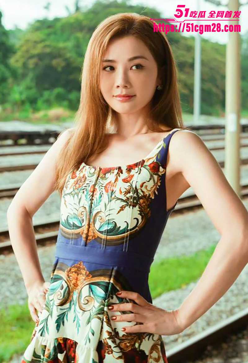 Twins成员阿Sa蔡卓妍姐弟恋结婚 8 拷贝 Twins成员阿Sa蔡卓妍姐弟恋结婚 8 拷贝