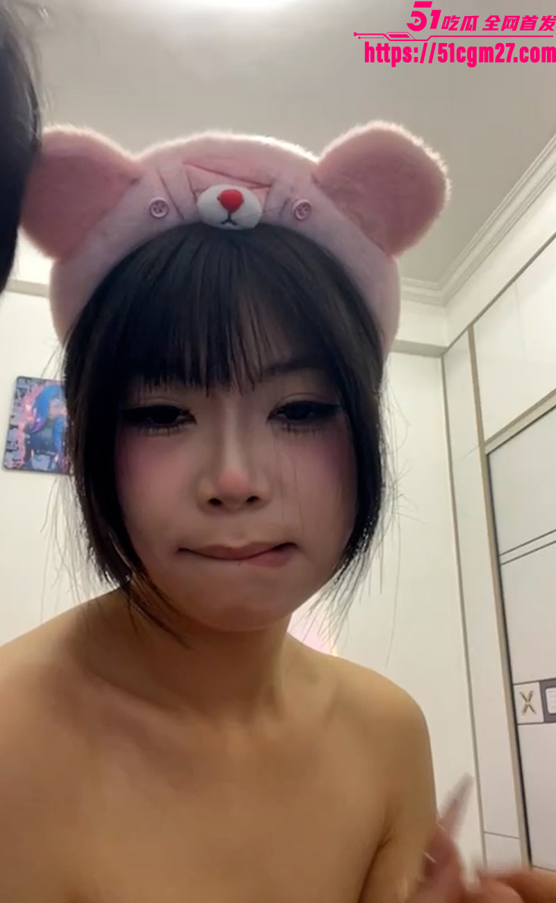 精神下海小妹1 精神下海小妹1