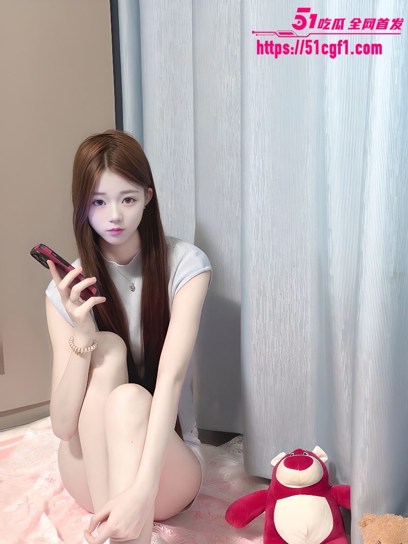 杭州张大大约炮黄发辣妹 1 杭州张大大约炮黄发辣妹 1
