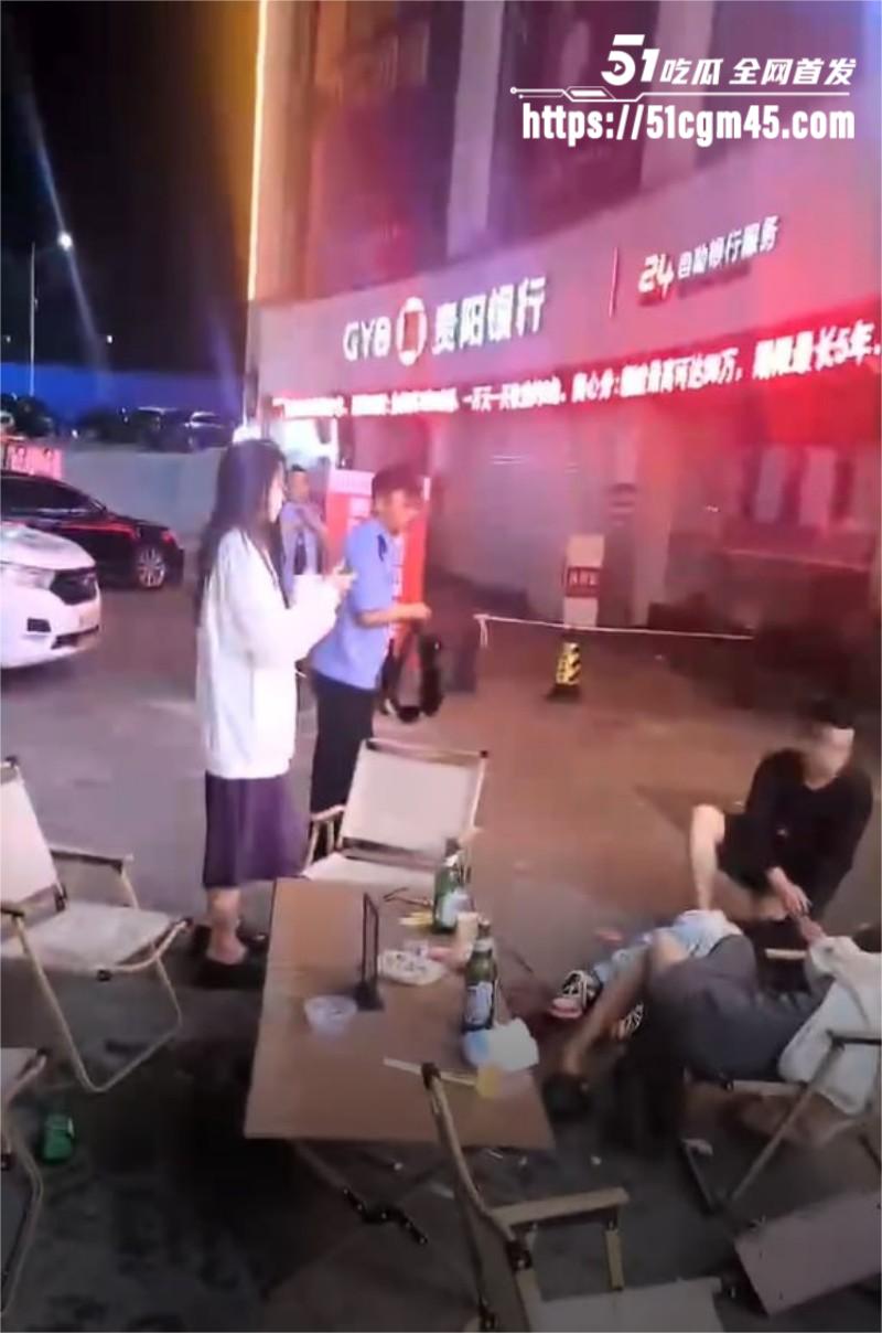 贵州突发情杀事件 10 贵州突发情杀事件 10