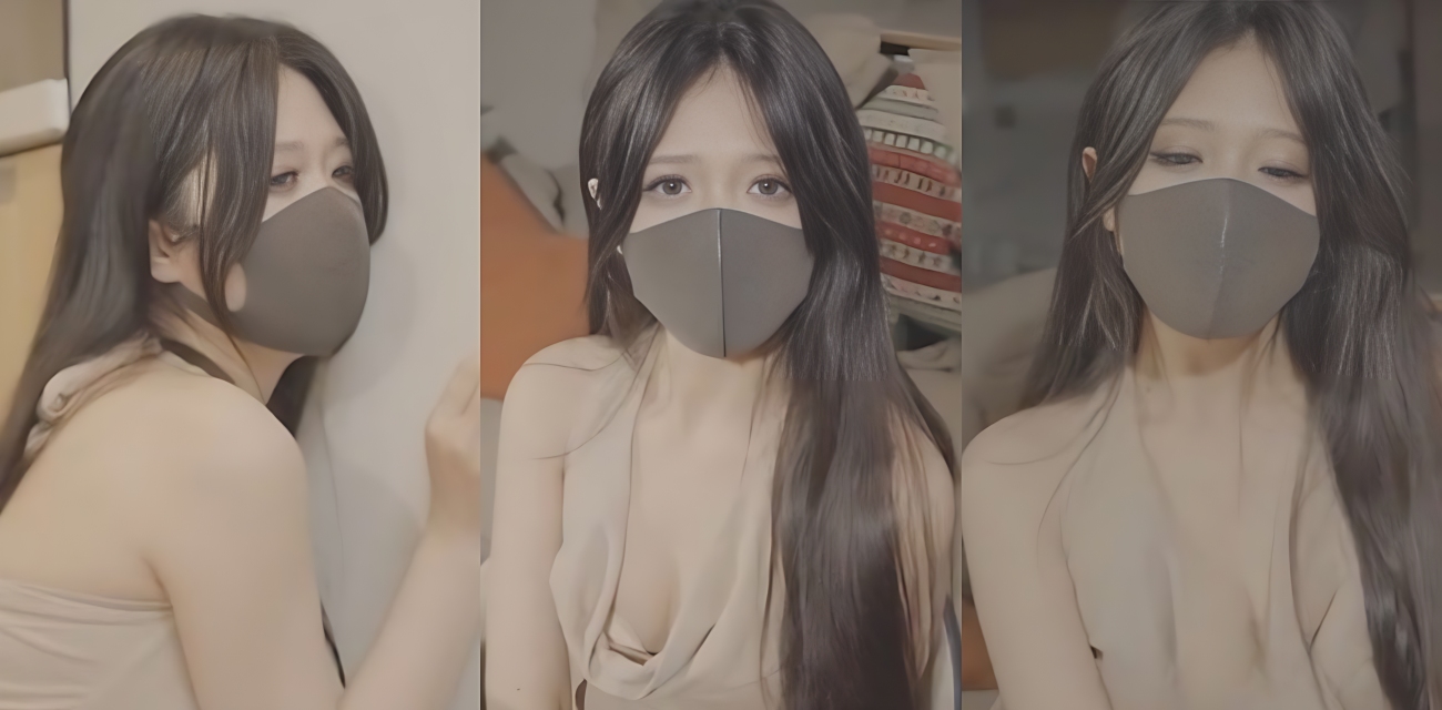 桥本香菜1.jpg