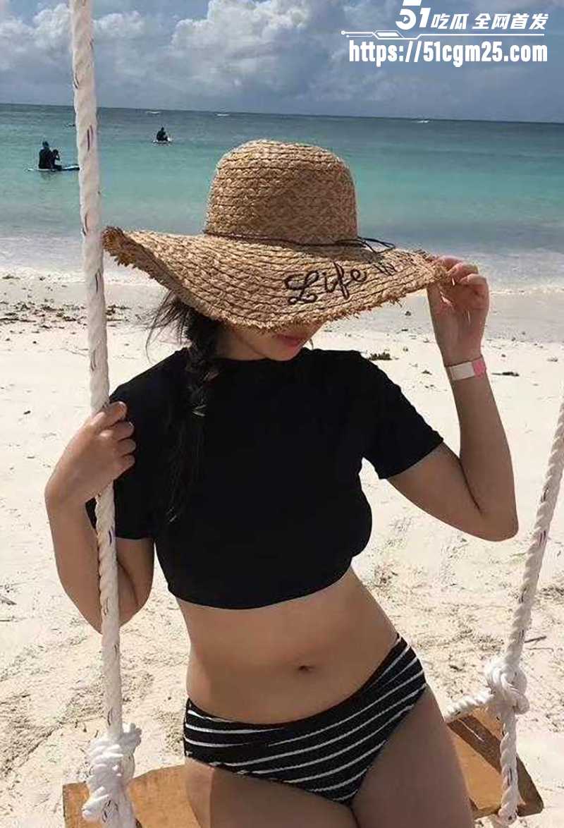 江苏南京高颜值人妻唐燕迪不雅视频曝光2拷贝 江苏南京高颜值人妻唐燕迪不雅视频曝光2拷贝