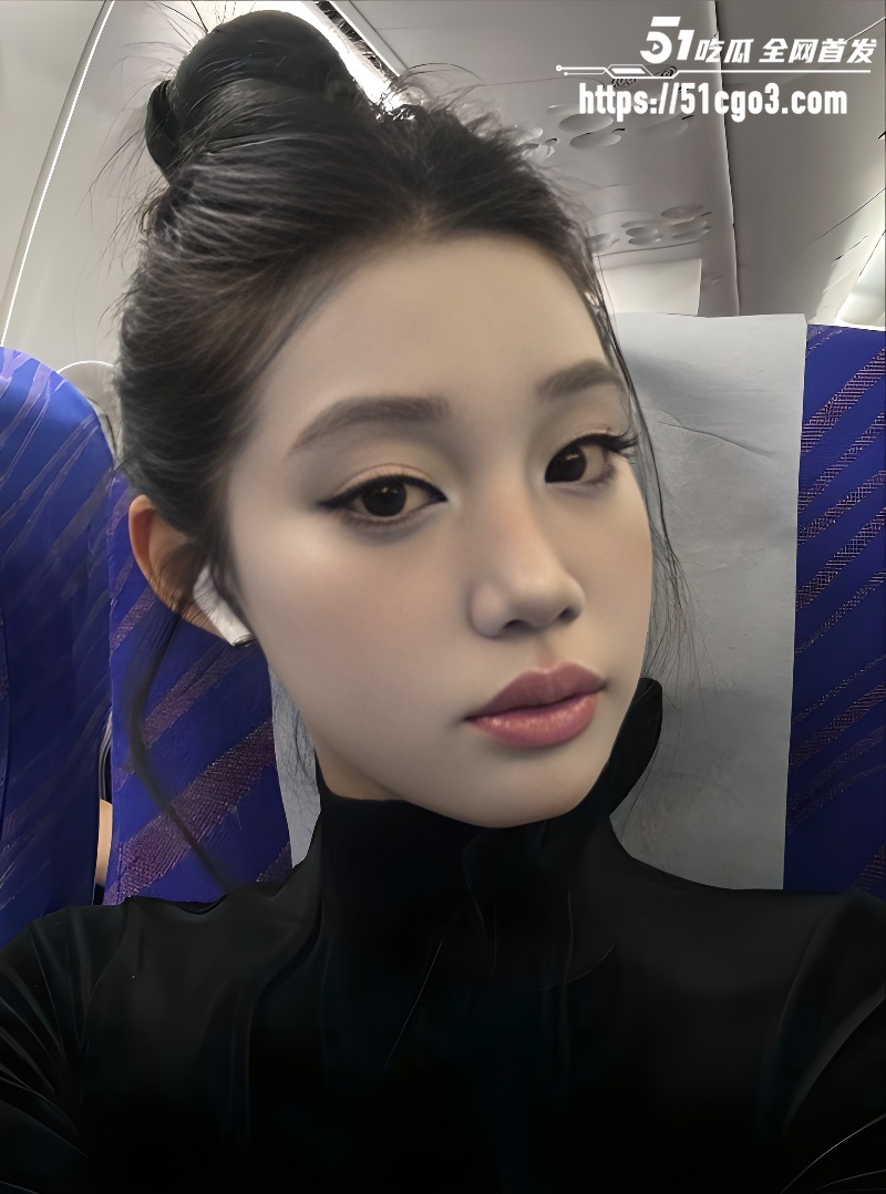 抖音网红御姐 姚东霓 私密视频 1 抖音网红御姐 姚东霓 私密视频 1