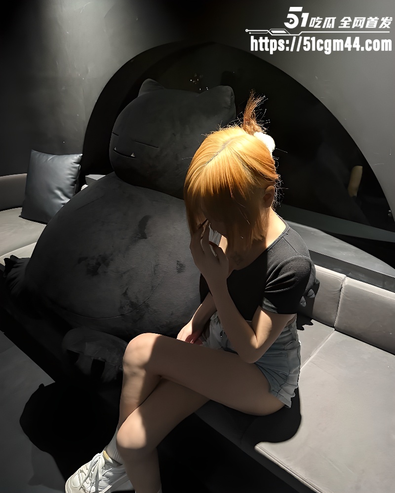 巨乳精神小妹3 巨乳精神小妹3