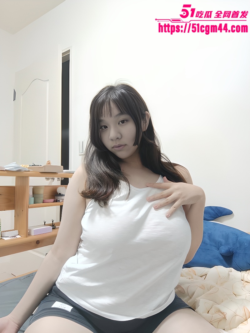 巨乳前女友黄雅婷 1 巨乳前女友黄雅婷 1