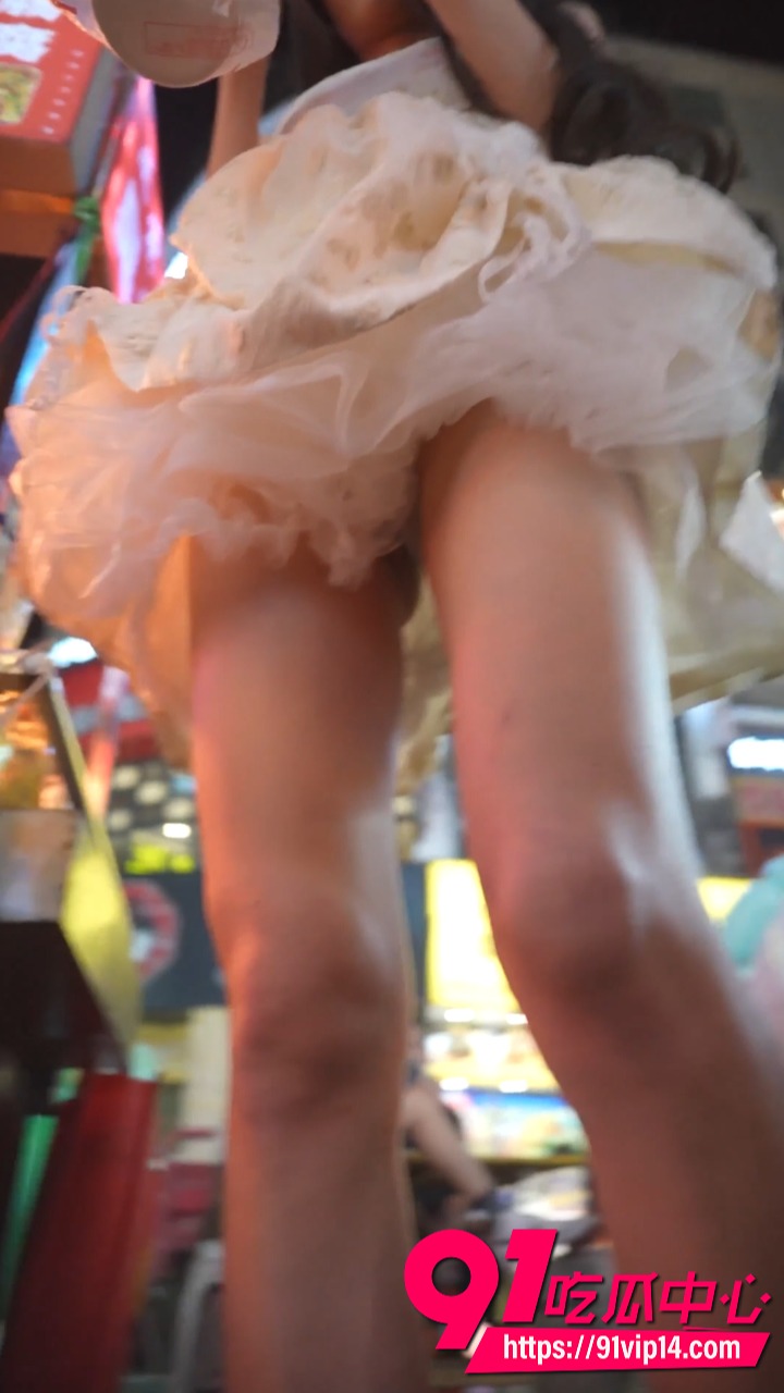 街拍大长腿美女5 街拍大长腿美女5