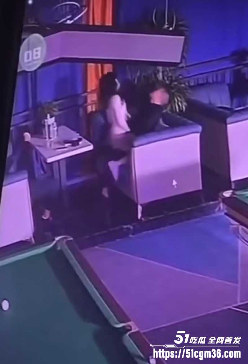 台球厅激情性爱 6 拷贝 台球厅激情性爱 6 拷贝