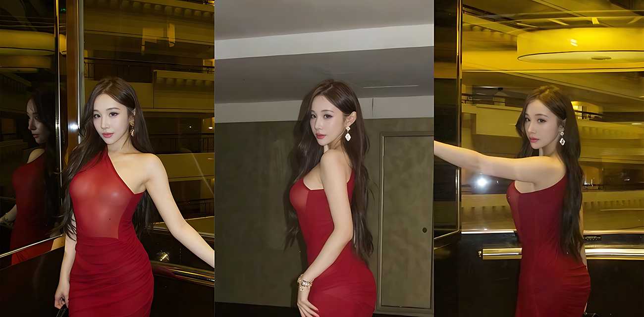 袁姗姗.jpg 袁姗姗.jpg