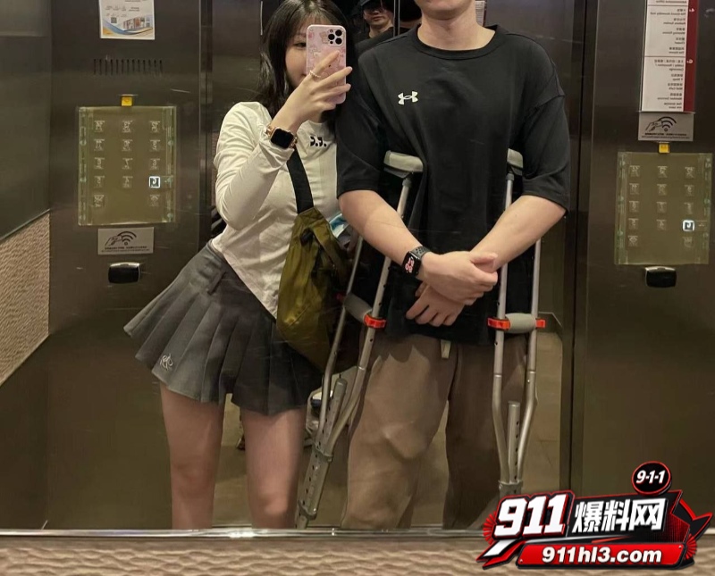 前男友曝光系列 36 前男友曝光系列 36