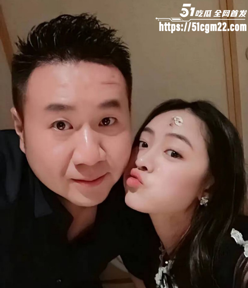 张寓帅小三花三三出轨事件033 张寓帅小三花三三出轨事件033