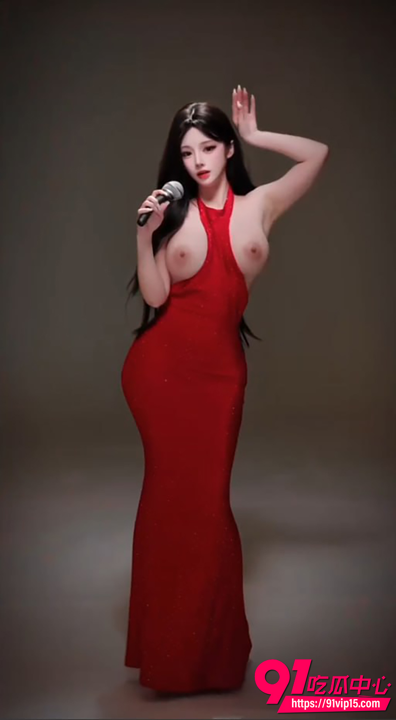 推特网红姝姬娘娘 4 推特网红姝姬娘娘 4