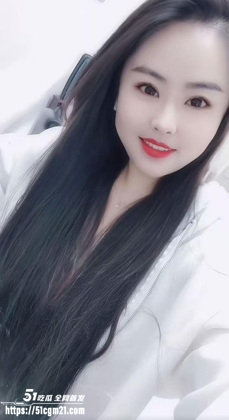 露出网黄妩媚婷儿早期福利05 露出网黄妩媚婷儿早期福利05