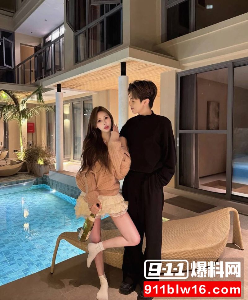 网红潮汕小人物和男主的照片7 网红潮汕小人物和男主的照片7