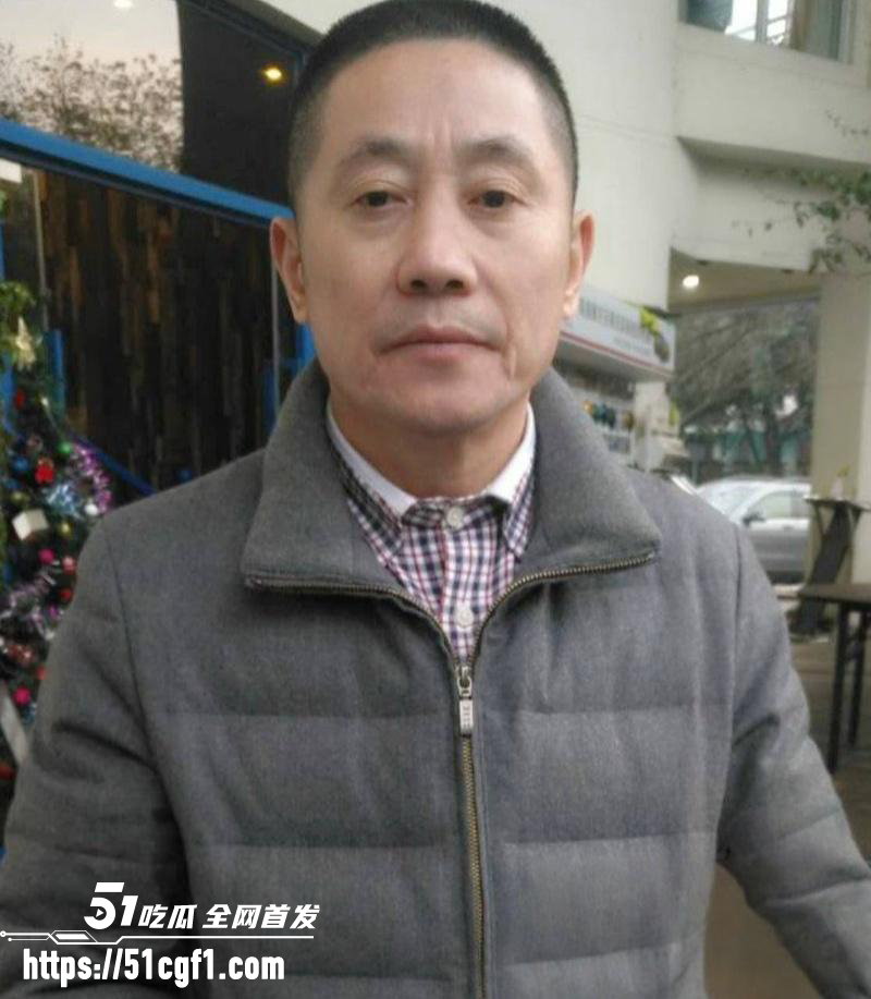 重庆检察院女检查官 王维丹 与亿万富豪何昌秋通奸生子 9 重庆检察院女检查官 王维丹 与亿万富豪何昌秋通奸生子 9