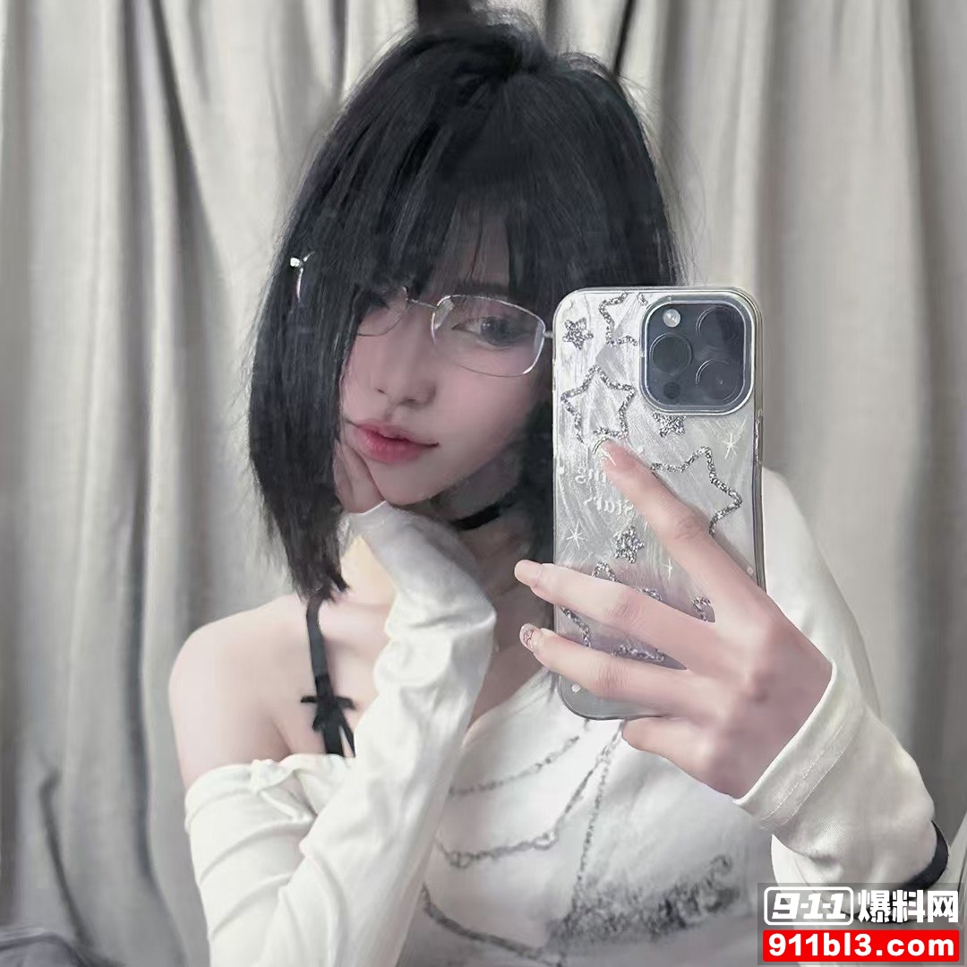 林羽5