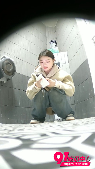 商场女厕3 商场女厕3