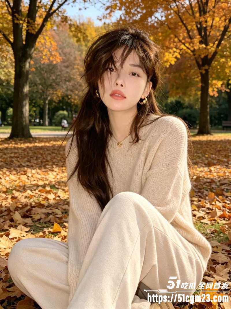 小红书御姐美少妇2 小红书御姐美少妇2