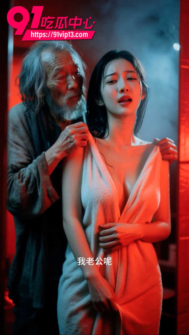 AI成人短剧我的母狗老婆0 AI成人短剧我的母狗老婆0