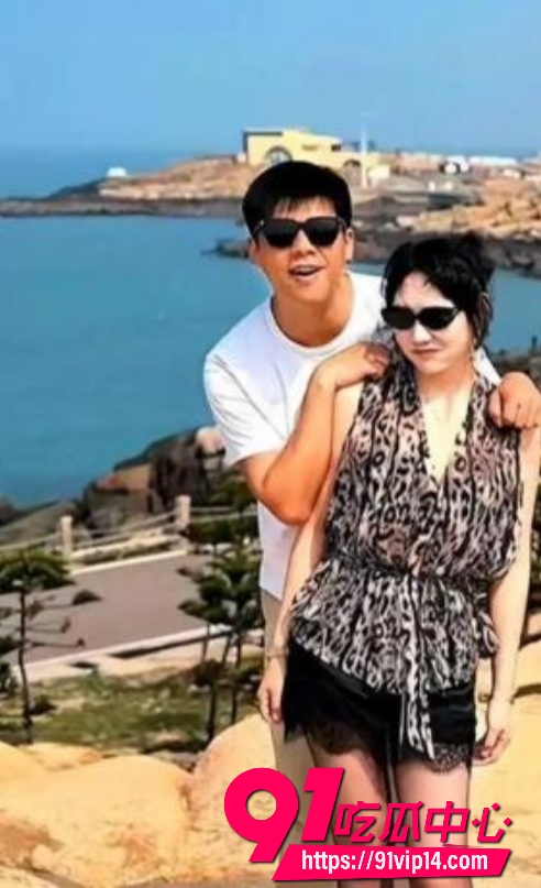 重庆女富婆李子恩13 重庆女富婆李子恩13