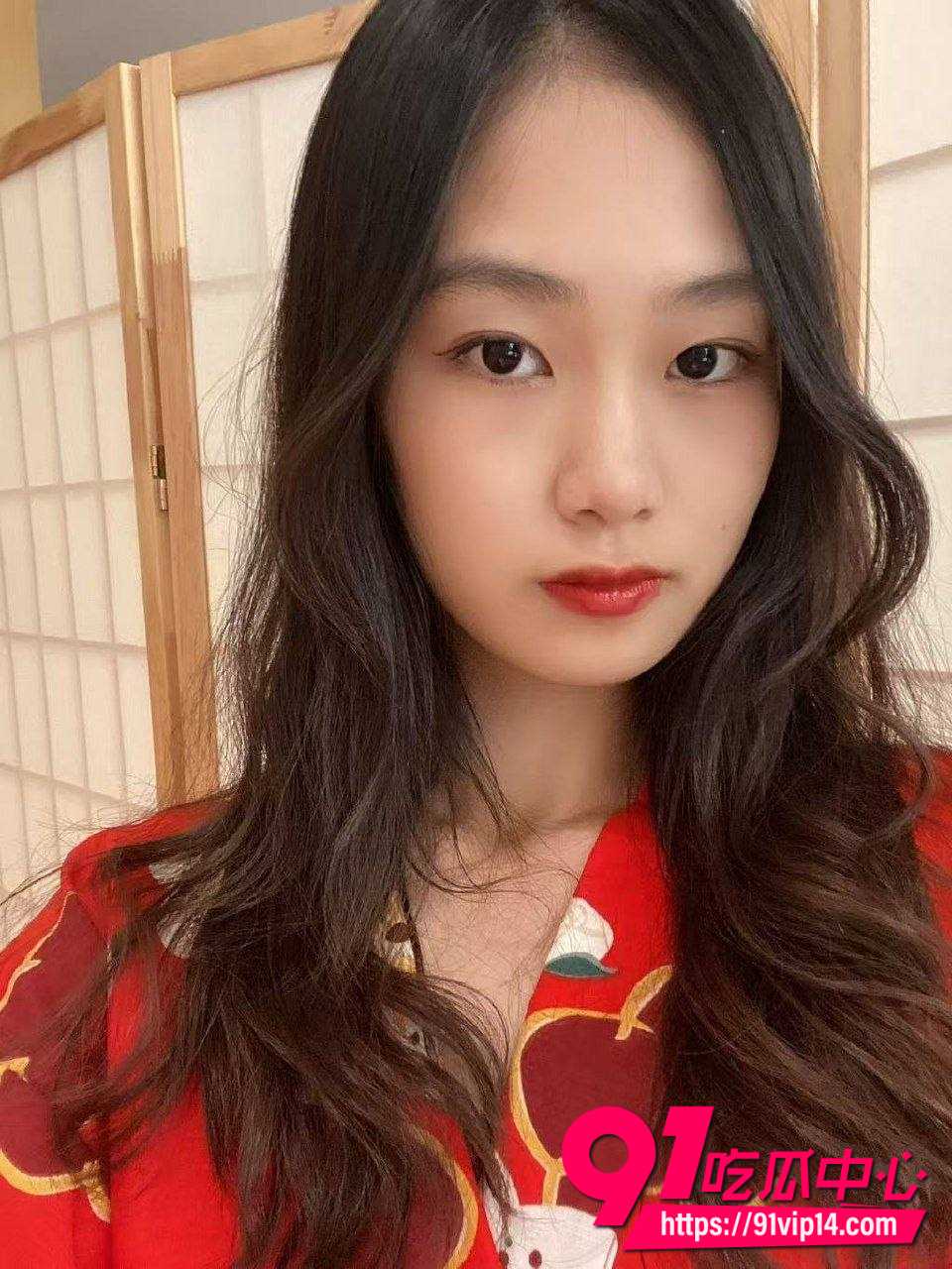 林溪13 林溪13