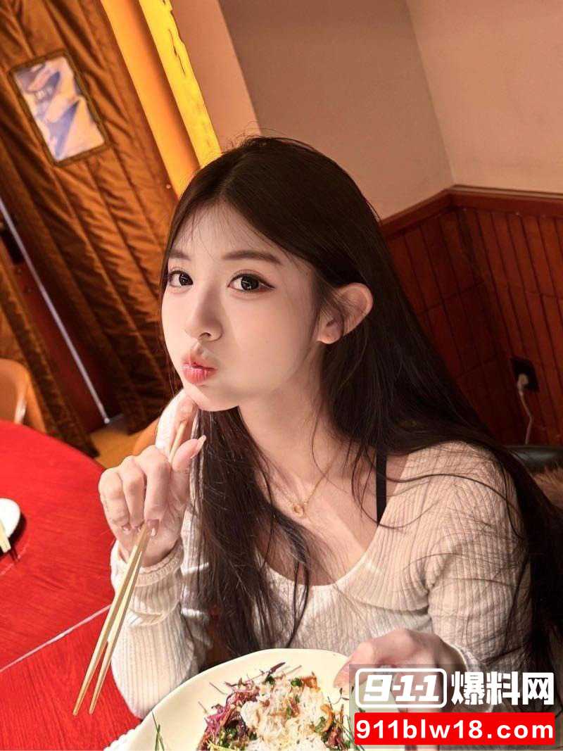 香菜3