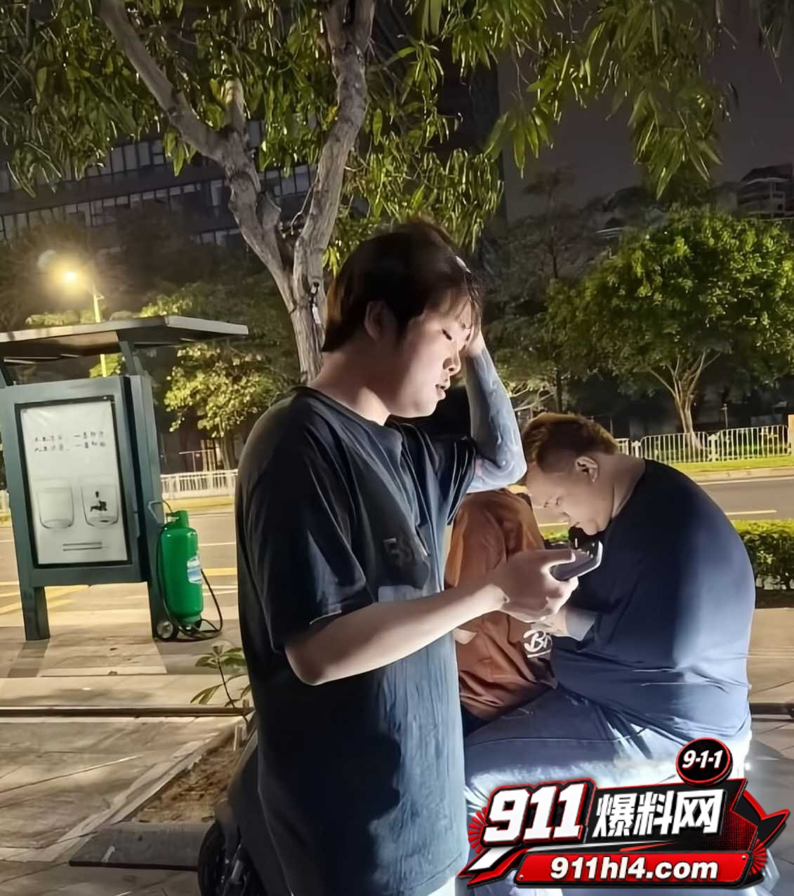 赵俊逸5 赵俊逸5