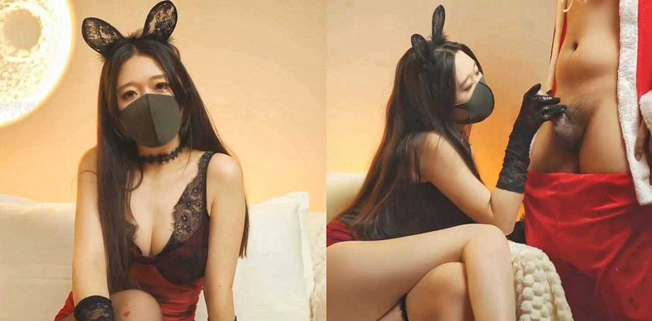 下载 3副本