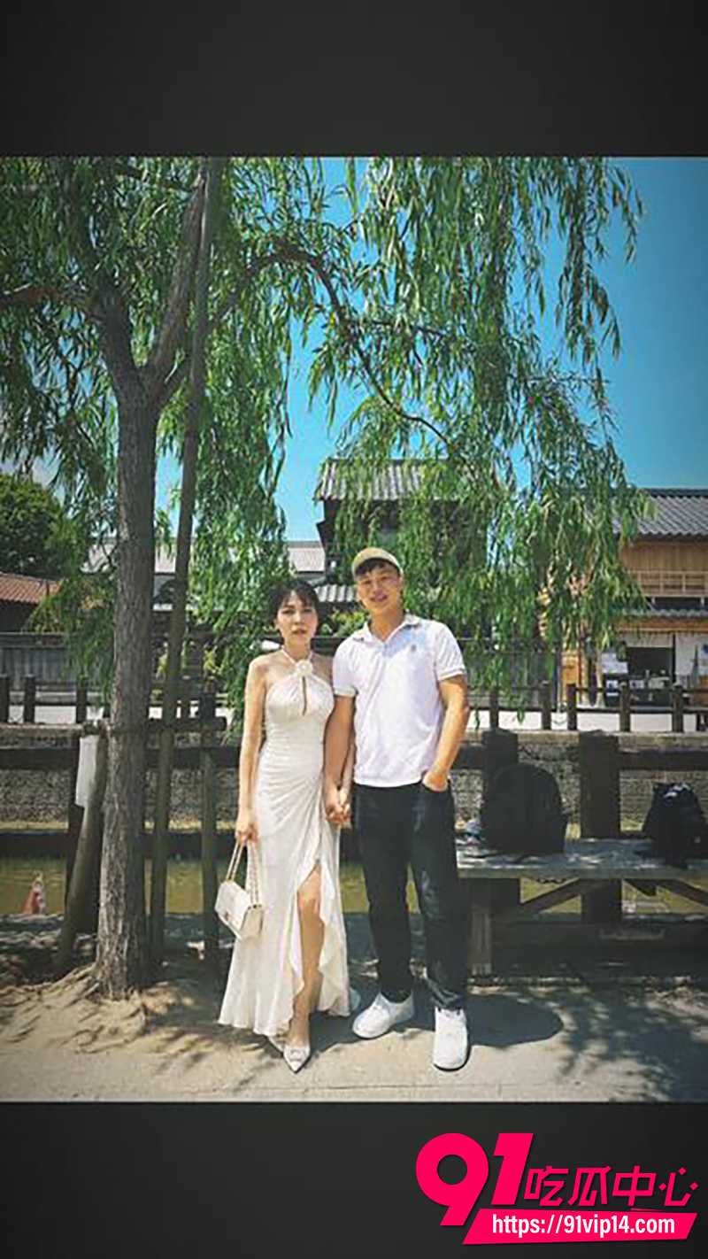 越南女生多线暧昧 2 越南女生多线暧昧 2
