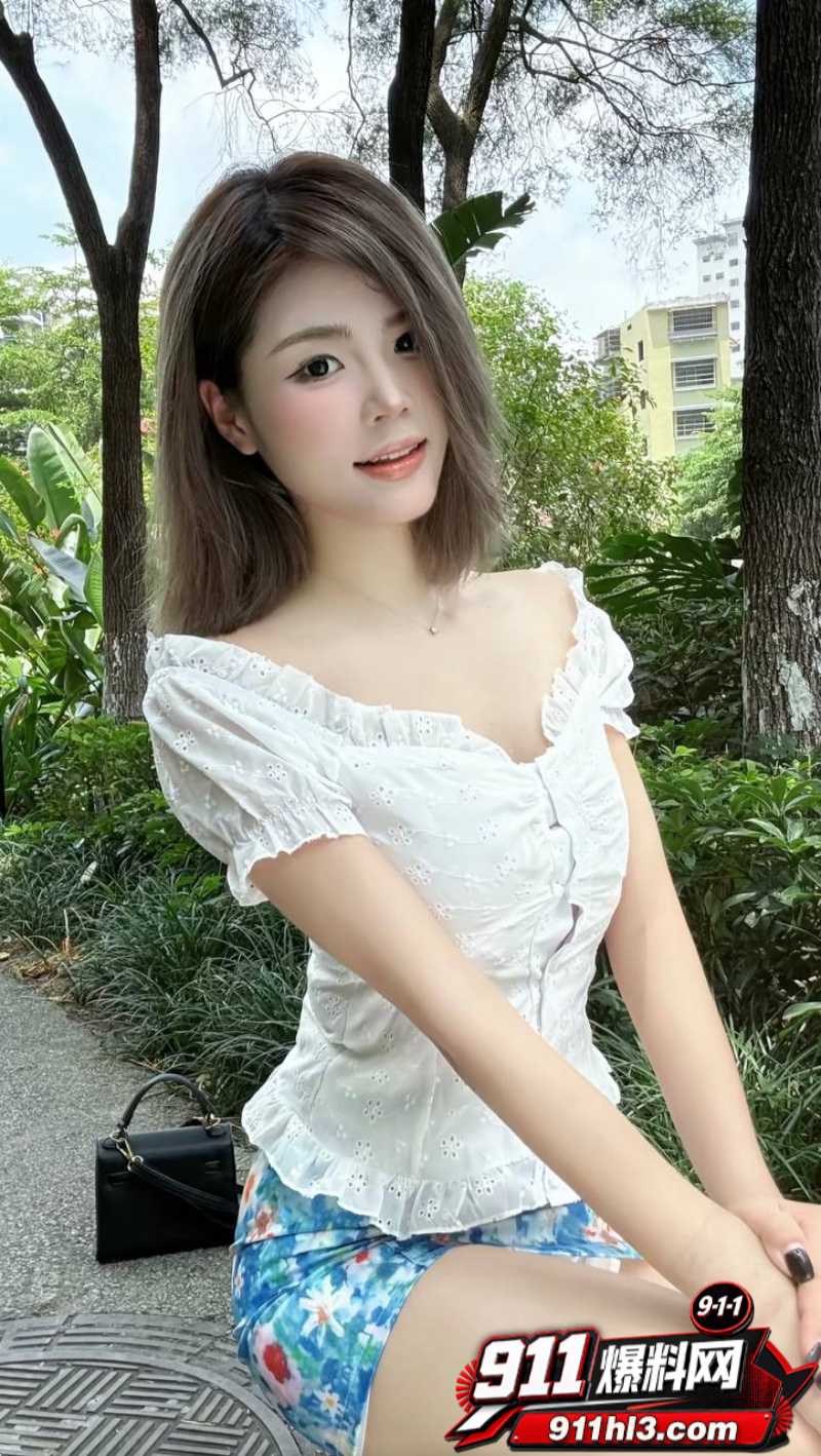 女网红阿柒36秒视屏 24 女网红阿柒36秒视屏 24