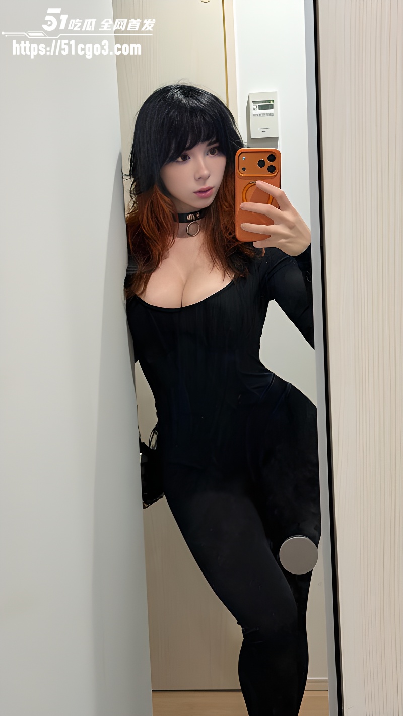 推特极品福利姬 Sweetiefox 3 推特极品福利姬 Sweetiefox 3