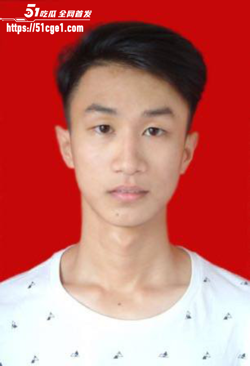 山西白求恩医院实习医生 邓晓前 与患者妻子搞破鞋 被曝光 3 山西白求恩医院实习医生 邓晓前 与患者妻子搞破鞋 被曝光 3