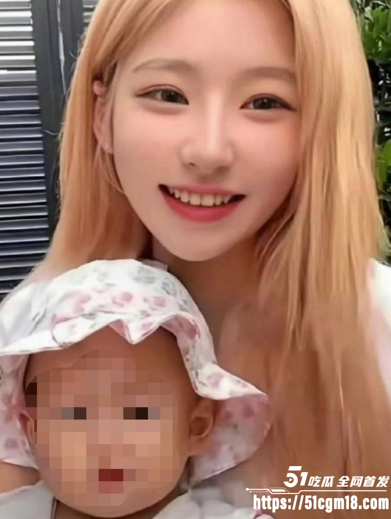 思聪前女友黄一鸣被限高消费05 思聪前女友黄一鸣被限高消费05